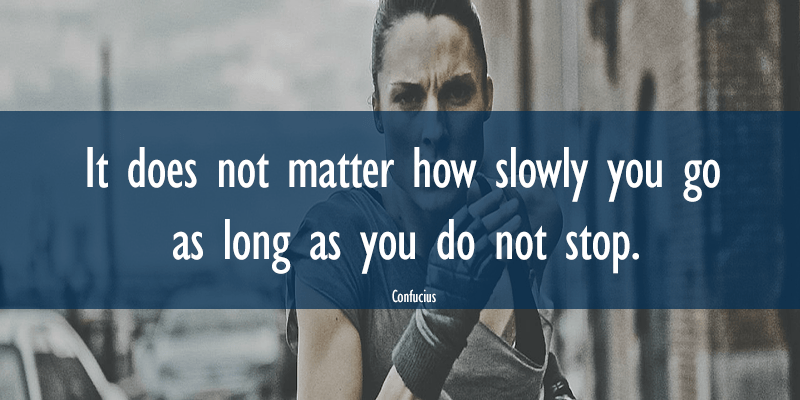 Top 10 Motivational Quotes