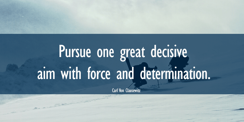 Top 10 Motivational Quotes