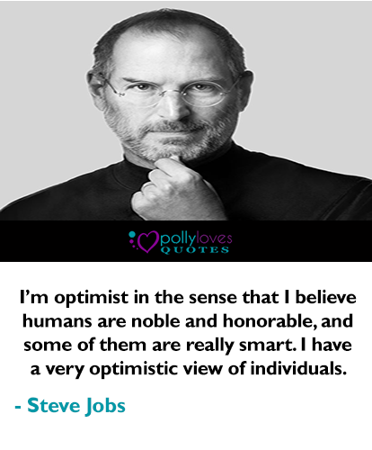 steve jobs quotes