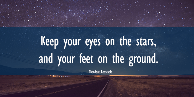 Top 10 Motivational Quotes