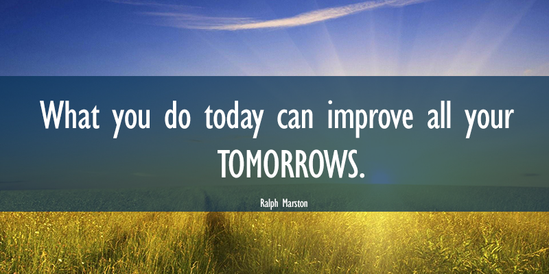 Top 10 Motivational Quotes