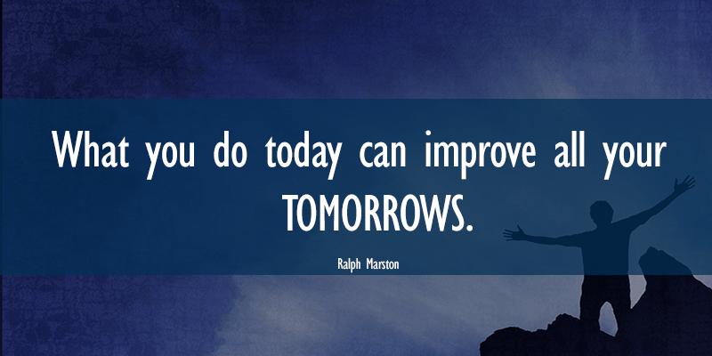 Top 10 Motivational Quotes