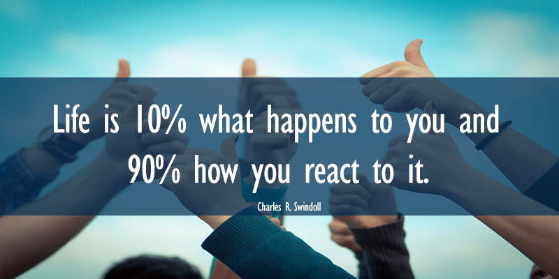 top 10 motivational quotes