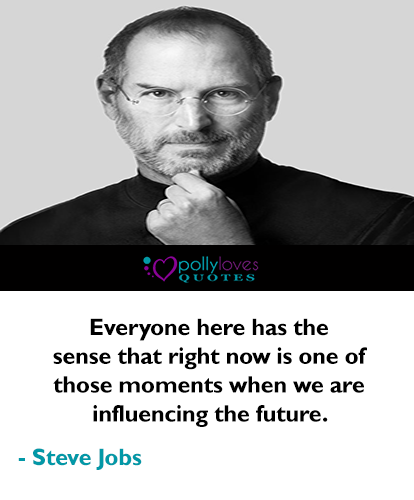 steve jobs quotes