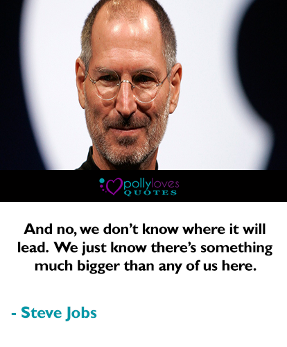 stevejob