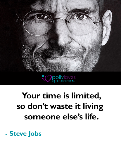 steve jobs quotes
