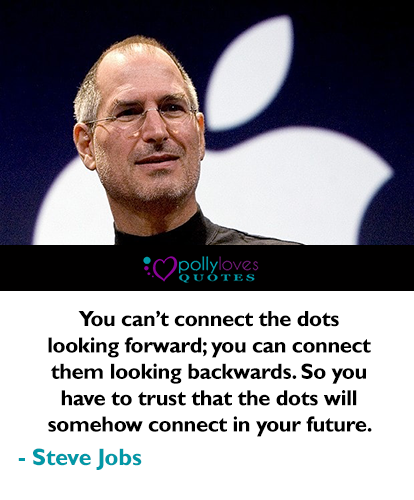 steve jobs quotes