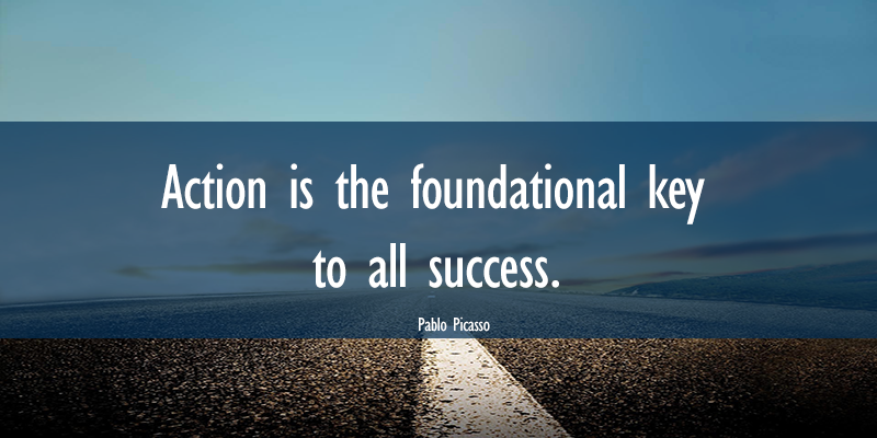 Top 10 Motivational Quotes