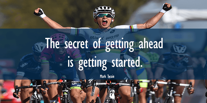 Top 10 Motivational Quotes