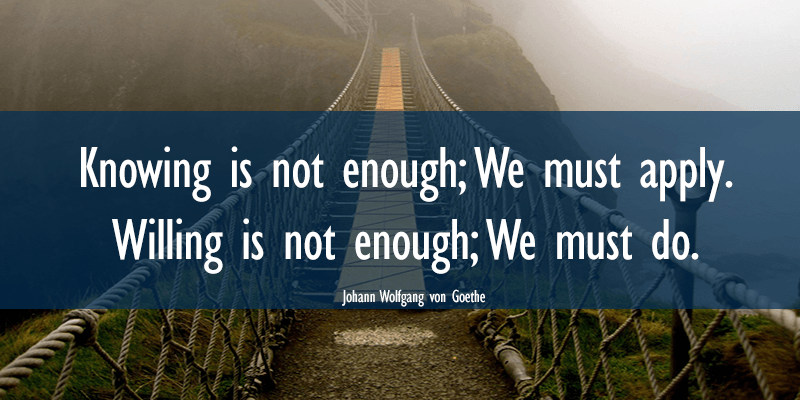 top 10 motivational quotes