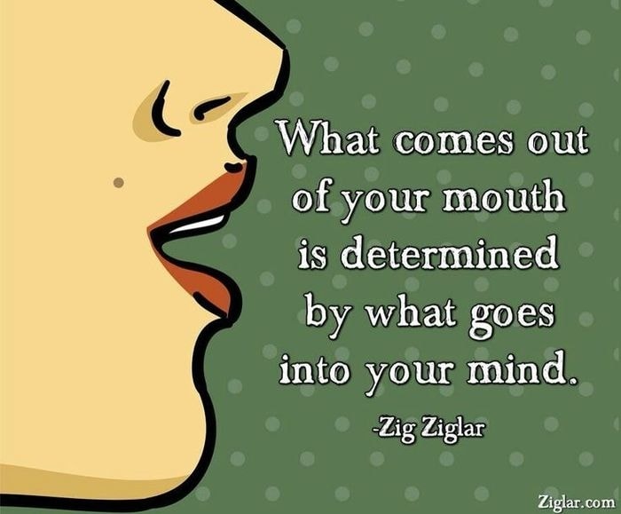 word quotes by zig ziglar