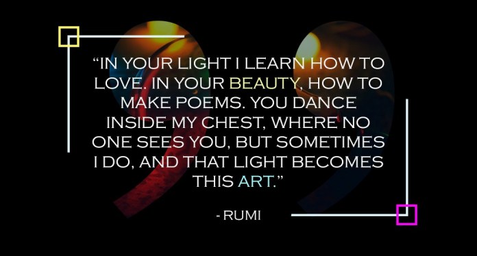 In your light I learn